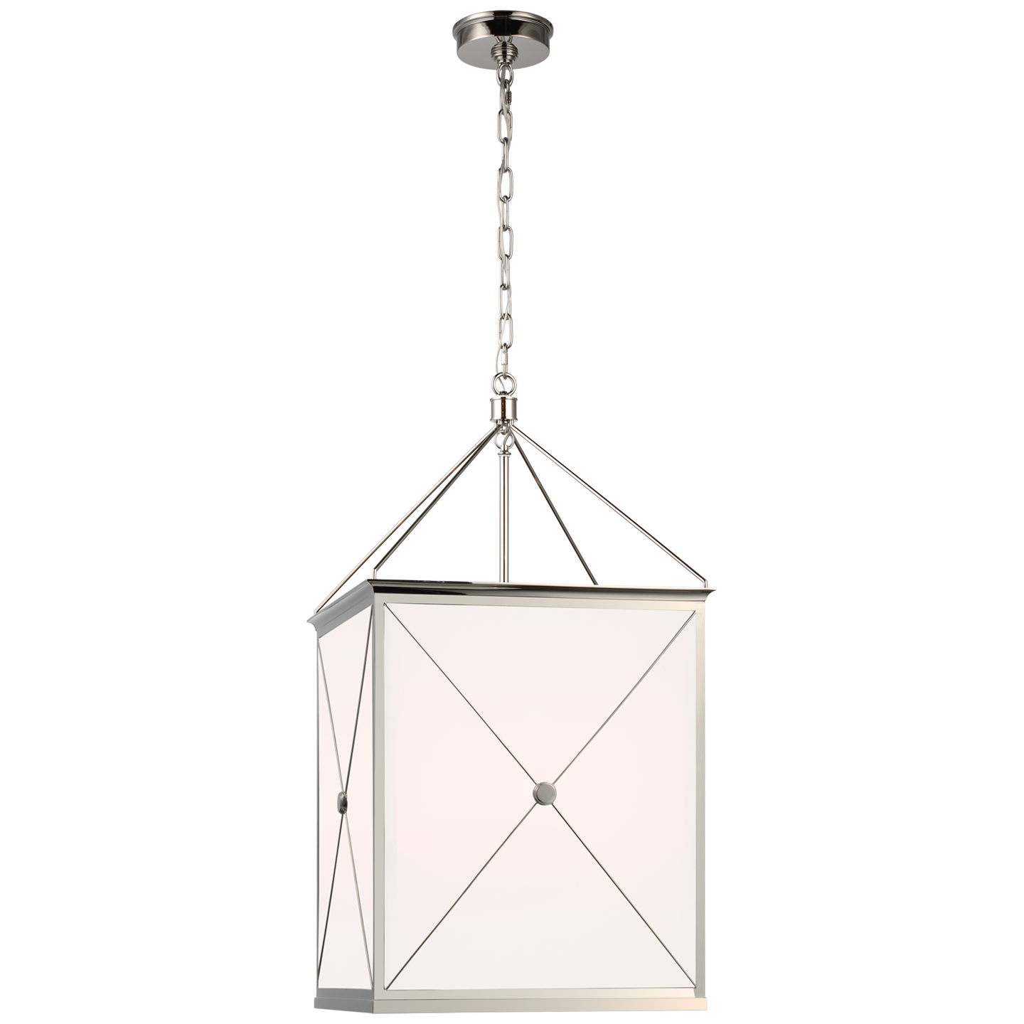 Shop furniture and discover new construction services in the Seattle area. MegMade designs has been featured in HGTV magazine for their english countryside craftsman home design style. Visit the MegMade store in the St. John - Chicago area.