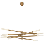 Shop sofas and discover remodeling services in the Arlington Heights area. MegMade designs has been featured in DIY magazine for their maximalism tudor home design style. Visit the MegMade store in the Culver - Chicago area.