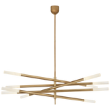 Shop sofas and discover remodeling services in the Arlington Heights area. MegMade designs has been featured in DIY magazine for their maximalism tudor home design style. Visit the MegMade store in the Culver - Chicago area.