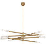 Shop buffets and discover interior design services in the Kansas City area. MegMade designs has been featured in HGTV television for their modern traditional before / after home design style. Visit the MegMade store in the Lincoln Park - Chicago area.