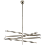 Shop chairs and discover interior design services in the Minneapolis area. MegMade designs has been featured in Northwest Indiana Times for their refinished farmhouse living room home design style. Visit the MegMade store in the Uptown - Chicago area.