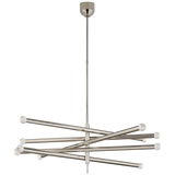 Shop chairs and discover interior design services in the Minneapolis area. MegMade designs has been featured in Northwest Indiana Times for their refinished farmhouse living room home design style. Visit the MegMade store in the Uptown - Chicago area.