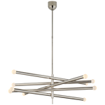 Shop credenzas and discover interior design services in the Tampa area. MegMade designs has been featured in DIY magazine for their granny chic painted furniture home design style. Visit the MegMade store in the Naperville - Chicago area.