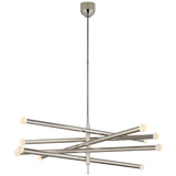 Shop credenzas and discover interior design services in the Tampa area. MegMade designs has been featured in DIY magazine for their granny chic painted furniture home design style. Visit the MegMade store in the Naperville - Chicago area.