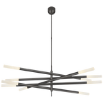 Shop cabinets and discover room and home design services in the Seattle area. MegMade designs has been featured in Better Home and Gardens for their cheerful cottage home design style. Visit the MegMade store in the St Joseph - Chicago area.