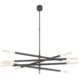 Shop cabinets and discover room and home design services in the Seattle area. MegMade designs has been featured in Better Home and Gardens for their cheerful cottage home design style. Visit the MegMade store in the St Joseph - Chicago area.