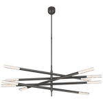 Shop credenzas and discover remodeling services in the Chicago Suburbs area. MegMade designs has been featured in Better Home and Gardens for their eclectic victorian home design style. Visit the MegMade store in the Glenview - Chicago area.