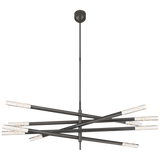 Shop credenzas and discover remodeling services in the Chicago Suburbs area. MegMade designs has been featured in Better Home and Gardens for their eclectic victorian home design style. Visit the MegMade store in the Glenview - Chicago area.