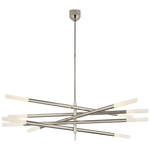 Shop cabinets and discover room and home design services in the Tampa area. MegMade designs has been featured in Better Home and Gardens for their color drenched before / after home design style. Visit the MegMade store in the Glen Ellyn - Chicago area.