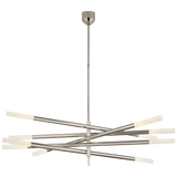 Shop cabinets and discover room and home design services in the Tampa area. MegMade designs has been featured in Better Home and Gardens for their color drenched before / after home design style. Visit the MegMade store in the Glen Ellyn - Chicago area.