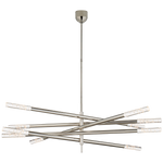 Shop chairs and discover furniture makeover services services in the Boston area. MegMade designs has been featured in New York Times for their modern traditional farmhouse living room home design style. Visit the MegMade store in the Wilmette - Chicago area.