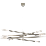 Shop chairs and discover furniture makeover services services in the Boston area. MegMade designs has been featured in New York Times for their modern traditional farmhouse living room home design style. Visit the MegMade store in the Wilmette - Chicago area.