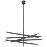 Shop sofas and discover interior design services in the San Diego area. MegMade designs has been featured in Architectural Digest for their granny chic painted furniture home design style. Visit the MegMade store in the Ravenswood - Chicago area.