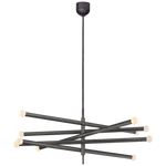 Shop chairs and discover interior design services in the Evanston area. MegMade designs has been featured in Northwest Indiana Times for their lacquered farmhouse living room home design style. Visit the MegMade store in the Lincoln Park - Chicago area.