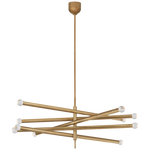 Shop sofas and discover new construction services in the Tampa area. MegMade designs has been featured in Wall Street Journal for their vintage modern cottage home design style. Visit the MegMade store in the Arlington Heights - Chicago area.