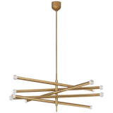 Shop sofas and discover new construction services in the Tampa area. MegMade designs has been featured in Wall Street Journal for their vintage modern cottage home design style. Visit the MegMade store in the Arlington Heights - Chicago area.