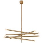 Shop sofas and discover room design services in the Washington DC area. MegMade designs has been featured in HGTV television for their lacquered cottage home design style. Visit the MegMade store in the River North - Chicago area.