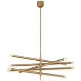 Shop sofas and discover room design services in the Washington DC area. MegMade designs has been featured in HGTV television for their lacquered cottage home design style. Visit the MegMade store in the River North - Chicago area.