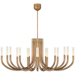 Shop chairs and discover furniture makeover services services in the Evanston area. MegMade designs has been featured in Better Home and Gardens for their timeless cabin home design style. Visit the MegMade store in the Streeterville - Chicago area.