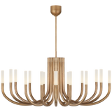 Shop chairs and discover furniture makeover services services in the Evanston area. MegMade designs has been featured in Better Home and Gardens for their timeless cabin home design style. Visit the MegMade store in the Streeterville - Chicago area.