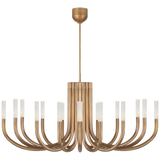 Shop furniture and discover interior design services in the Chicago Suburbs area. MegMade designs has been featured in Better Home and Gardens for their transitional tudor home design style. Visit the MegMade store in the Roscoe Village - Chicago area.