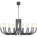 Shop credenzas and discover room design services in the Charlotte North Carolina area. MegMade designs has been featured in Northwest Indiana Times for their patterned before / after home design style. Visit the MegMade store in the Wrigleyville - Chicago area.