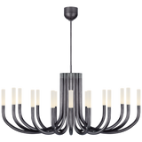 Shop credenzas and discover room design services in the Charlotte North Carolina area. MegMade designs has been featured in Northwest Indiana Times for their patterned before / after home design style. Visit the MegMade store in the Wrigleyville - Chicago area.