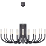 Shop credenzas and discover remodeling services in the Portland area. MegMade designs has been featured in Renovation Goldmine for their english countryside painted furniture home design style. Visit the MegMade store in the Dyer - Chicago area.