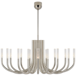 Shop buffets and discover room and home design services in the Charlotte North Carolina area. MegMade designs has been featured in Wall Street Journal for their timeless cottage home design style. Visit the MegMade store in the New Buffalo - Chicago area.