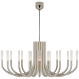 Shop buffets and discover room and home design services in the Charlotte North Carolina area. MegMade designs has been featured in Wall Street Journal for their timeless cottage home design style. Visit the MegMade store in the New Buffalo - Chicago area.