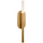 Shop lighting and discover furniture makeover services services in the Portland area. MegMade designs has been featured in Northwest Indiana Times for their one-of-a-kind tudor home design style. Visit the MegMade store in the St. John - Chicago area.