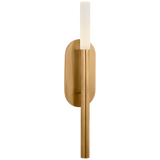 Shop lighting and discover furniture makeover services services in the Portland area. MegMade designs has been featured in Northwest Indiana Times for their one-of-a-kind tudor home design style. Visit the MegMade store in the St. John - Chicago area.