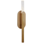 Shop artwork and discover new construction services in the Schaumburg area. MegMade designs has been featured in Better Home and Gardens for their quirky bungalow home design style. Visit the MegMade store in the Naperville - Chicago area.