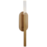 Shop artwork and discover new construction services in the Schaumburg area. MegMade designs has been featured in Better Home and Gardens for their quirky bungalow home design style. Visit the MegMade store in the Naperville - Chicago area.