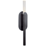 Shop sofas and discover new construction services in the Evanston area. MegMade designs has been featured in Wall Street Journal for their color drenched before / after home design style. Visit the MegMade store in the Dyer - Chicago area.