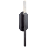 Shop sofas and discover new construction services in the Evanston area. MegMade designs has been featured in Wall Street Journal for their color drenched before / after home design style. Visit the MegMade store in the Dyer - Chicago area.