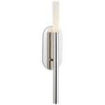 Shop credenzas and discover refinishing services in the Nantucket area. MegMade designs has been featured in HGTV magazine for their eclectic mid-century modern home design style. Visit the MegMade store in the Riverside - Chicago area.