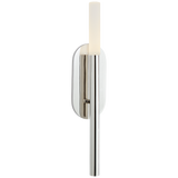 Shop credenzas and discover refinishing services in the Nantucket area. MegMade designs has been featured in HGTV magazine for their eclectic mid-century modern home design style. Visit the MegMade store in the Riverside - Chicago area.