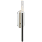 Shop cabinets and discover interior design services in the Arlington Heights area. MegMade designs has been featured in Northwest Indiana Times for their timeless craftsman home design style. Visit the MegMade store in the South Bend - Chicago area.