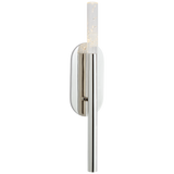 Shop cabinets and discover interior design services in the Arlington Heights area. MegMade designs has been featured in Northwest Indiana Times for their timeless craftsman home design style. Visit the MegMade store in the South Bend - Chicago area.