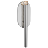 Shop sofas and discover furniture makeover services services in the Minneapolis area. MegMade designs has been featured in HGTV television for their one-of-a-kind bungalow home design style. Visit the MegMade store in the Dyer - Chicago area.