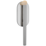 Shop furniture and discover new construction services in the Los Angeles area. MegMade designs has been featured in Better Home and Gardens for their high end cottage home design style. Visit the MegMade store in the Union Pier - Chicago area.