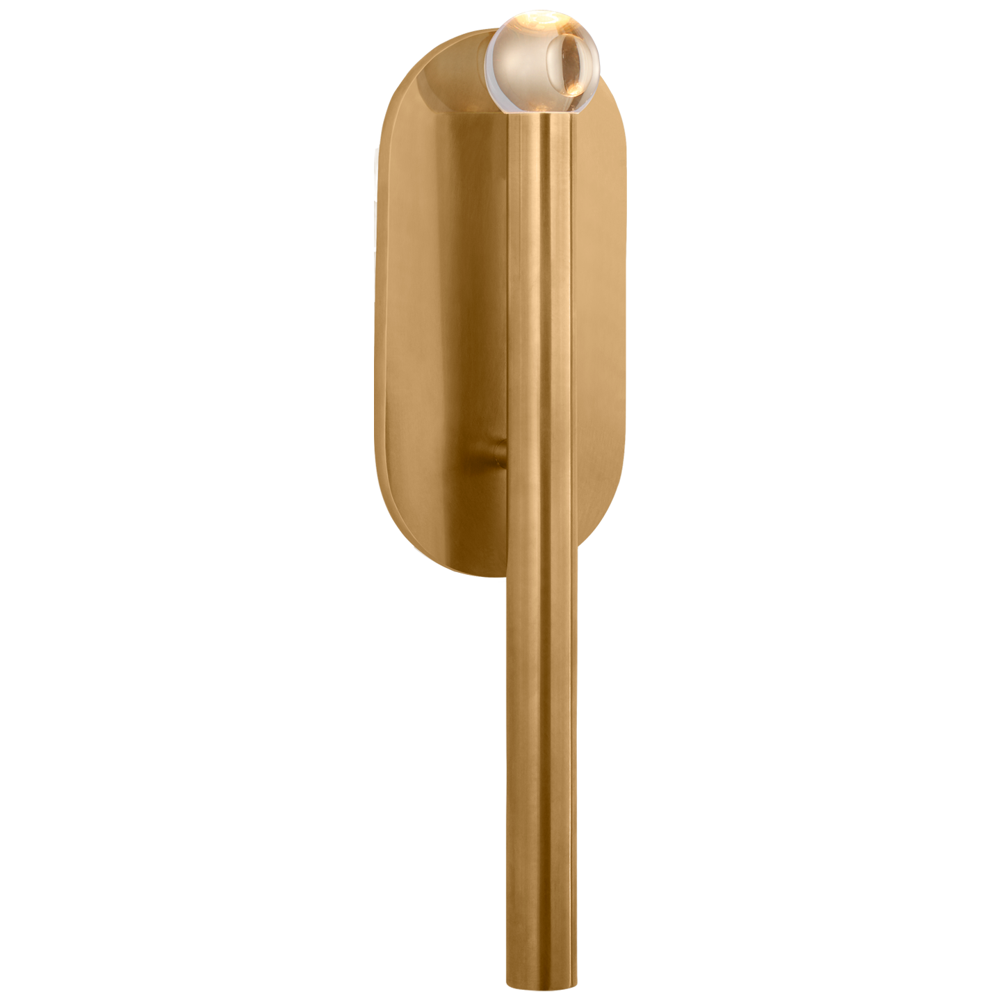 Shop lighting and discover furniture makeover services services in the Chicago area. MegMade designs has been featured in HGTV television for their lacquered cottage home design style. Visit the MegMade store in the Union Pier - Chicago area.