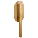 Shop chandeliers and discover interior design services in the San Francisco area. MegMade designs has been featured in HGTV magazine for their maximalism cape cod home design style. Visit the MegMade store in the Uptown - Chicago area.