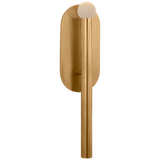 Shop chandeliers and discover interior design services in the San Francisco area. MegMade designs has been featured in HGTV magazine for their maximalism cape cod home design style. Visit the MegMade store in the Uptown - Chicago area.