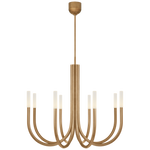 Shop credenzas and discover refinishing services in the Arlington Heights area. MegMade designs has been featured in HGTV magazine for their color drenched craftsman home design style. Visit the MegMade store in the Fishers - Chicago area.