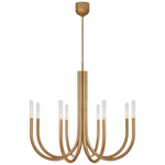 Shop chairs and discover remodeling services in the Seattle area. MegMade designs has been featured in Wall Street Journal for their minimalist farmhouse living room home design style. Visit the MegMade store in the Wilmette - Chicago area.
