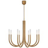 Shop chairs and discover remodeling services in the Seattle area. MegMade designs has been featured in Wall Street Journal for their minimalist farmhouse living room home design style. Visit the MegMade store in the Wilmette - Chicago area.