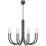 Shop artwork and discover furniture makeover services services in the Boston area. MegMade designs has been featured in Wall Street Journal for their cheerful mid-century modern home design style. Visit the MegMade store in the Glenview - Chicago area.