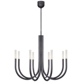 Shop artwork and discover furniture makeover services services in the Boston area. MegMade designs has been featured in Wall Street Journal for their cheerful mid-century modern home design style. Visit the MegMade store in the Glenview - Chicago area.